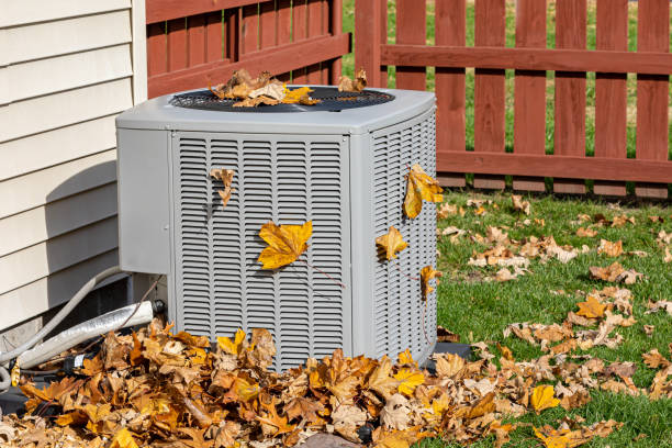 Best HVAC Companies Near Me  in Horseshoe Bend, AR