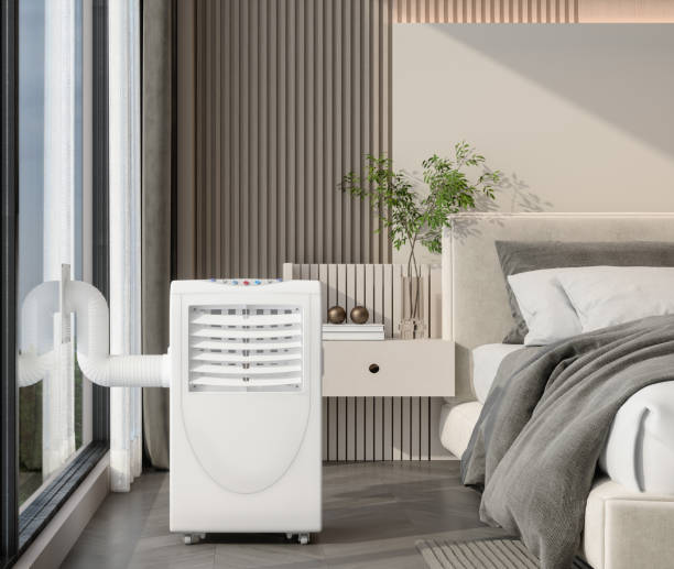 Best Affordable HVAC Services  in Horseshoe Bend, AR