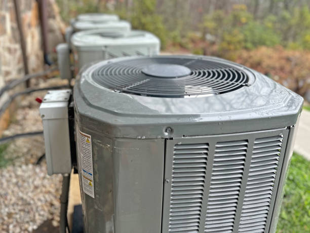 Best HVAC Repair Near Me  in Horseshoe Bend, AR