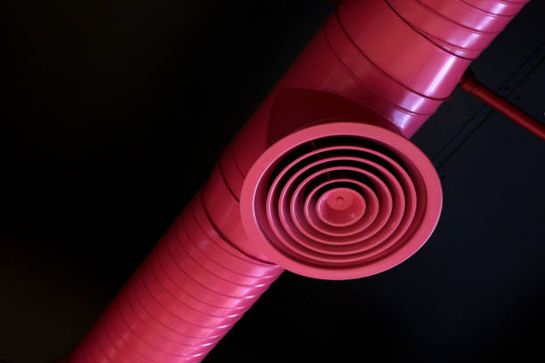 Local HVAC Companies in Horseshoe Bend, AR
